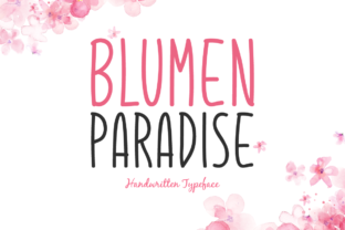 Blumen Paradise: A Designer's Real-World Review