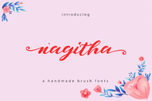 Nagitha: A Designer’s Honest Review